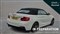 BMW 2 Series Image 4