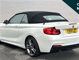 BMW 2 Series Image 5