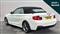 BMW 2 Series Image 5