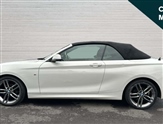 BMW 2 Series Image 6