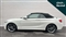 BMW 2 Series Image 6