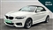 BMW 2 Series Image 7