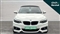 BMW 2 Series Image 8