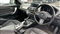 BMW 2 Series Image 9