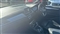 BMW 2 Series Image 10