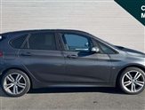 BMW 2 Series Image 2