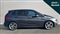 BMW 2 Series Image 2