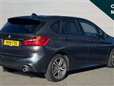 BMW 2 Series Image 3