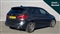 BMW 2 Series Image 3