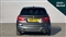 BMW 2 Series Image 4