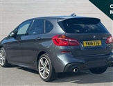 BMW 2 Series Image 5