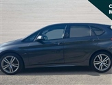 BMW 2 Series Image 6