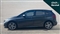 BMW 2 Series Image 6