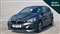 BMW 2 Series Image 7