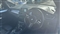 BMW 2 Series Image 9