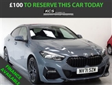 Used BMW 2 Series
