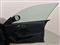 BMW 2 Series Image 10