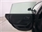 BMW 2 Series Image 2