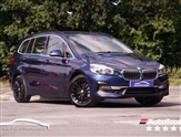 Used BMW 2 Series