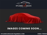 Used BMW 2 Series