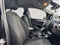 BMW 2 Series Image 10