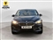 BMW 2 Series Image 2