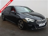 Used BMW 2 Series