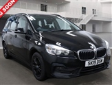Used BMW 2 Series