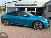 Used BMW 2 Series