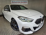 Used BMW 2 Series