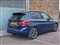 BMW 2 Series Image 3