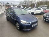 Used BMW 2 Series