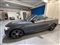 BMW 2 Series Image 4