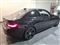 BMW 2 Series Image 3