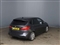 BMW 2 Series Image 6