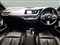 BMW 2 Series Image 2