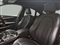 BMW 2 Series Image 5