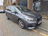 Used BMW 2 Series