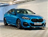 Used BMW 2 Series