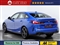BMW 2 Series Image 3