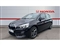 BMW 2 Series Image 10