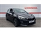BMW 2 Series Image 1