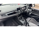 BMW 2 Series Image 2