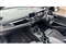 BMW 2 Series Image 2