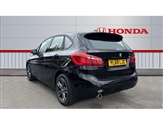 BMW 2 Series Image 3