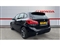 BMW 2 Series Image 3