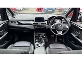 BMW 2 Series Image 4