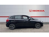 BMW 2 Series Image 5