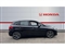 BMW 2 Series Image 5