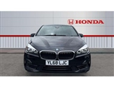 BMW 2 Series Image 6